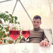  ,   Sergey, 27 ,   ,   