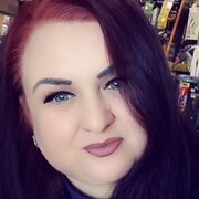 ���������� ������, ���� ������� �������, 42 ����, ������������ ��� ������, ����� � ���������, c�������� ���������, ���������