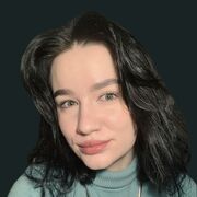  ,   , 23 ,   c 