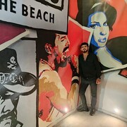 ���������� ����������, ���� ������� �����, 28 ���, ������������ ��� ����� � ���������, c�������� ���������