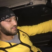 ���������� �����-���������, ���� ������� ������, 33 ����, ������������ ��� ������, ����� � ���������, c�������� ���������, ���������