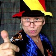  ,   , 68 ,   ,   , c 