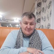 ���������� �����������, ���� ������� ������, 57 ���, ������������ ��� ������, ����� � ���������, c�������� ���������, ���������