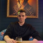 ���������� ������-��-����, ���� ����� ������, 25 ���, ������������ ��� ������, ����� � ���������, ���������