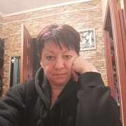  ,  , 49