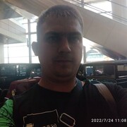  ,  , 36