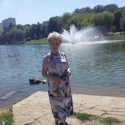  ,   Nadezhda, 63 ,     