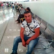 ,   , 44 ,   ,   , c 