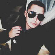 ���������� �����������, ���� ����� Dima Tropin, 25 ���, ������������ ��� ������, ����� � ���������