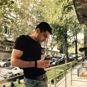  ,   Gio1985, 40 ,   