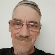  Mikolow,  Grzegorz, 54
