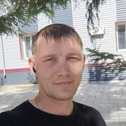 ���������� �������, ������� Ҩ��, 37