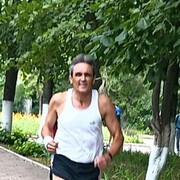  ,   , 60 ,   ,   