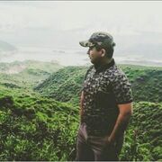 ���������� ���������, ���� ������� ����, 30 ���, ������������ ��� ������, ����� � ���������, c�������� ���������, ���������