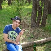 ���������� �������, ���� ������� ��������, 40 ���, ������������ ��� ������, ����� � ���������, c�������� ���������, ���������