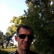  ,   , 57 ,     , c 