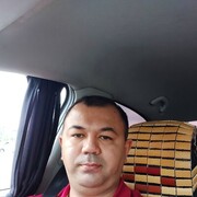  ,   Abdulla, 40 ,   ,   