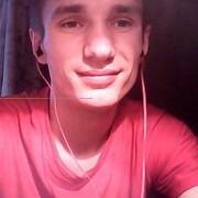 ���������� ������, ���� ������� Sergey, 30 ���, ������������ ��� ������, ����� � ���������, c�������� ���������