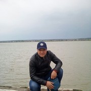  ,   , 32 ,   