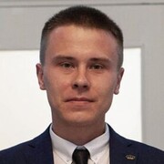 ���������� ��������, ���� ������� ����, 28 ���, ������������ ��� ������, ����� � ���������