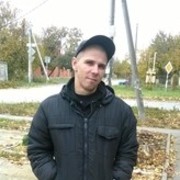 ���������� ������-��-����, ���� ������� ������, 46 ���, ������������ ��� ������, ����� � ���������, c�������� ���������