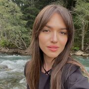 ���������� ������, ���� ������� ������, 22 ����, ������������ ��� ������, ����� � ���������