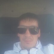 ���������� �����, ���� ������� ����, 37 ���, ������������ ��� ������, ����� � ���������, c�������� ���������