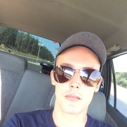 ���������� �������, ���� ������� ������, 39 ���, ������������ ��� ������, ����� � ���������, c�������� ���������