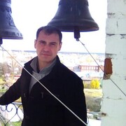  ,   , 42 ,   ,   , c , 