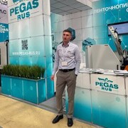 ���������� �����-���������, ���� ������� �����, 35 ���, ������������ ��� ������, ����� � ���������