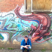 ���������� ������, ���� ������� �������, 38 ���, ������������ ��� ������