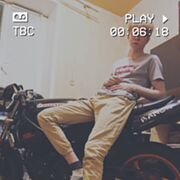 ���������� �����, ���� ����� �������, 23 ����, ������������ ��� ������, ����� � ���������, c�������� ���������