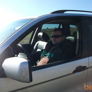 ���������� �������, ���� ������� Davit, 38 ���, ������������ ��� ������, ����� � ���������, c�������� ���������