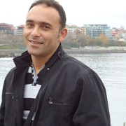  Pleven,   Anatoli, 46 ,     , c 