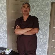  ,  williamjames, 56