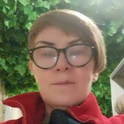 ���������� ������, ���� ������� ������, 41 ���, ������������ ��� ����� � ���������, c�������� ���������