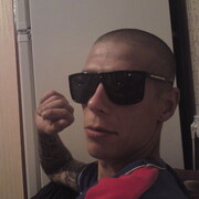 ���������� �����, ���� ������� �������, 41 ���, ������������ ��� ������, ����� � ���������, c�������� ���������