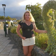 ���������� ���, ���� ������� Anna, 44 ����, ������������ ��� ������, ����� � ���������, c�������� ���������