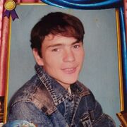 ���������� ������, ���� ������� ������, 36 ���, ������������ ��� ������, ����� � ���������, c�������� ���������, ���������