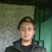  ,   , 28 ,   ,   , c 