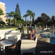 ���������� �����-���������, ���� ������� �����, 71 ���, ������������ ��� ����� � ���������, c�������� ���������