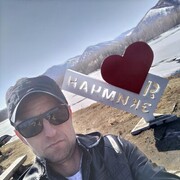 ���������� ������, ���� ������� ��������, 40 ���, ������������ ��� ������, ����� � ���������