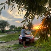 ���������� ���������, ���� ������� ����, 33 ����, ������������ ��� ������, ����� � ���������