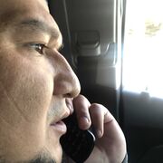 ���������� �������, ���� ������� Farid, 39 ���, ������������ ��� ������, ����� � ���������