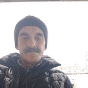 ���������� ����-���������, ���� ������� ������, 62 ����, ������������ ��� ������, ����� � ���������