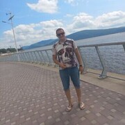 ���������� �����������-��-�����, ���� ������� Alexander, 40 ���, ������������ ��� ������, ����� � ���������, c�������� ���������