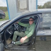 ���������� ������, ���� ������� �������, 38 ���, ������������ ��� ������, ����� � ���������