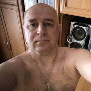 ���������� �����, ���� ������� �������, 50 ���, ������������ ��� ������, ����� � ���������, c�������� ���������