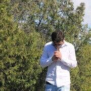 ���������� ������, ���� ������� Tamaz, 35 ���, ������������ ��� ������, ����� � ���������