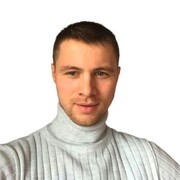 ���������� ������, ���� ������� ������, 30 ���, ������������ 